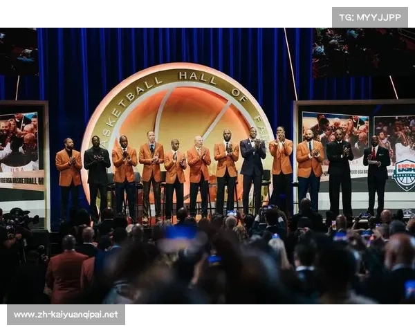 2008年北京奥运会美国男篮全胜征程与梦之队荣耀再现